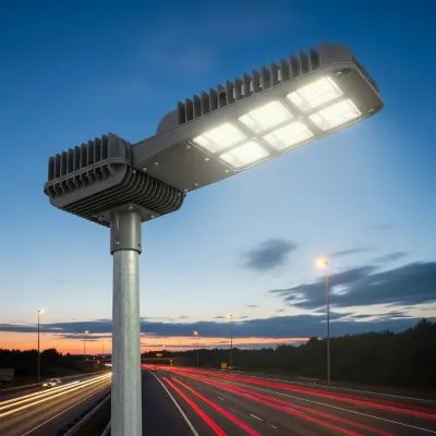 Highway Street Light 150W