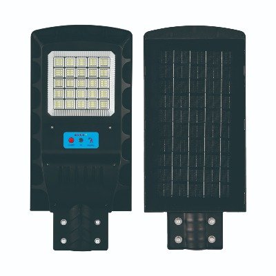 EDM19 100W