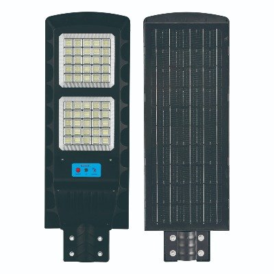EDM19 200W