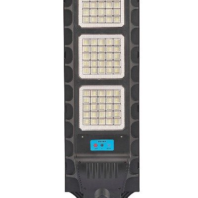 EDM19 300W