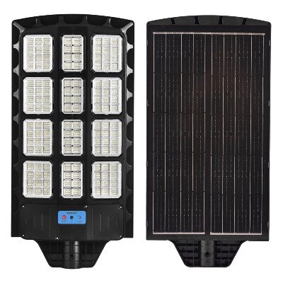 EDM19600W