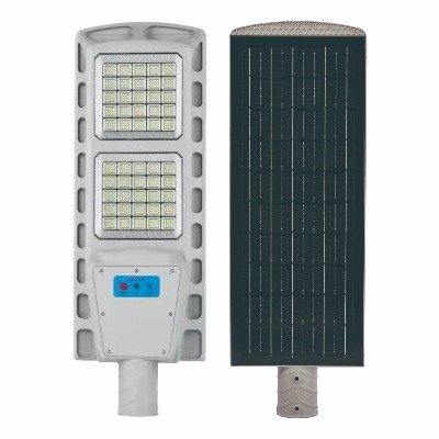EDM68 200W