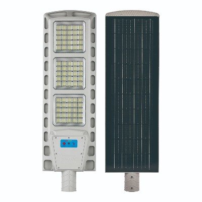 EDM68 300W