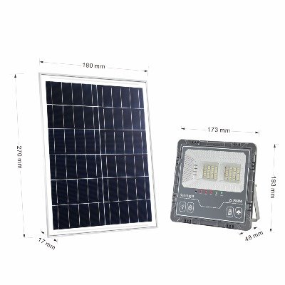 EDM29-60W