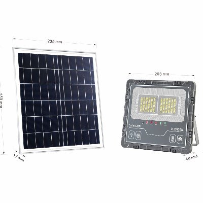 EDM29-120W