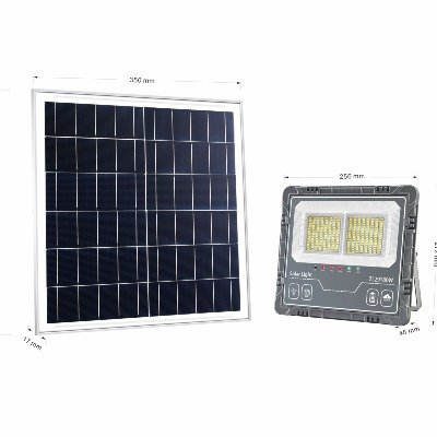 EDM29-180W