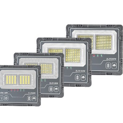 EDM29-260W