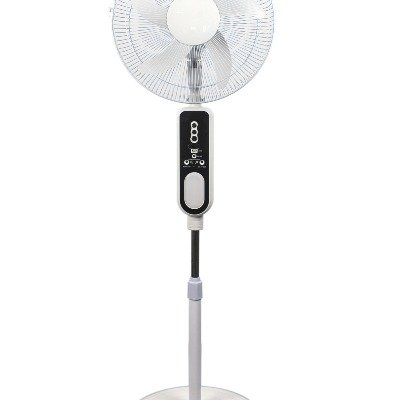 EDM-918 white
